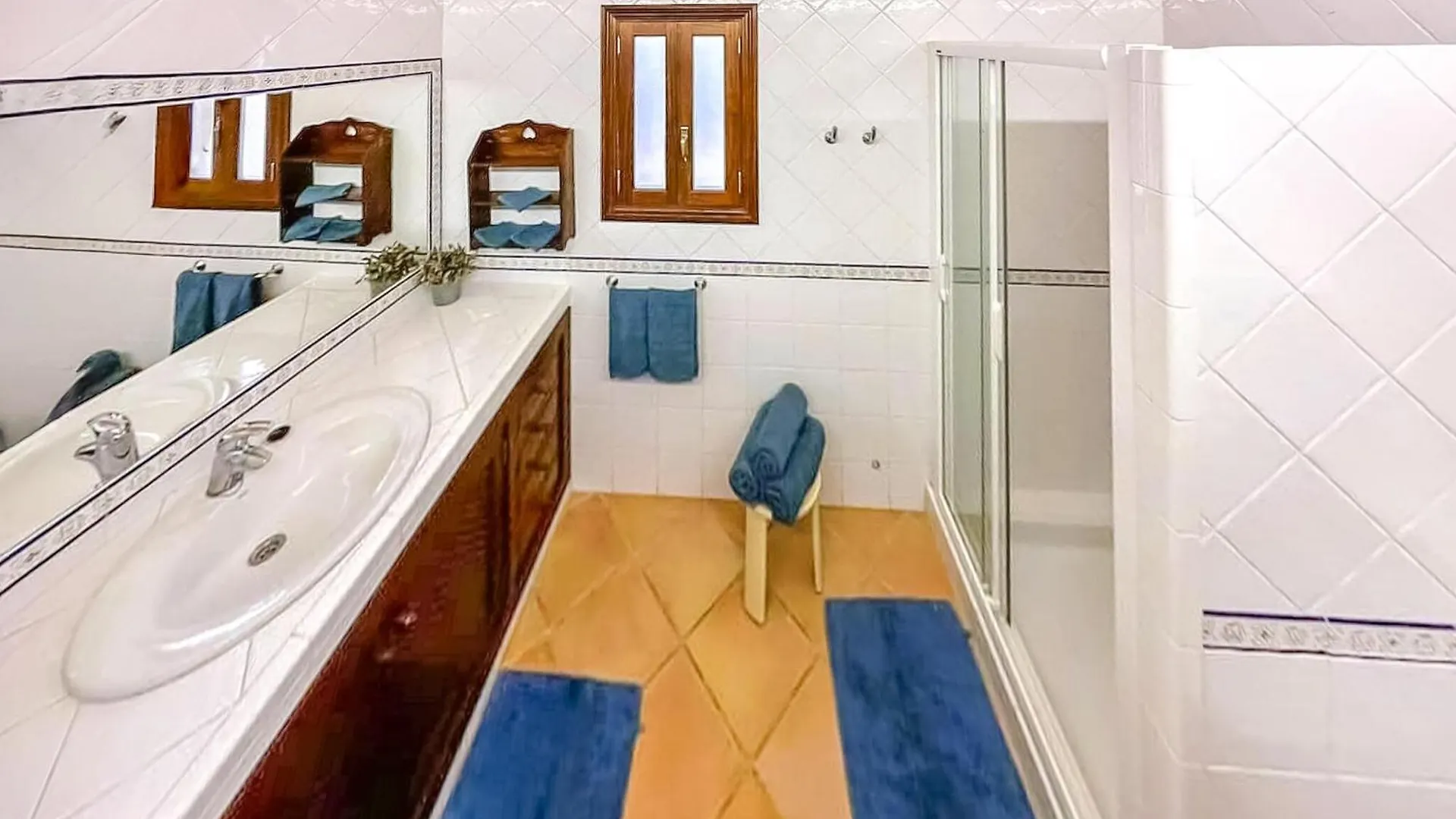 Mallorcasita S'Illot  Semesterbostad