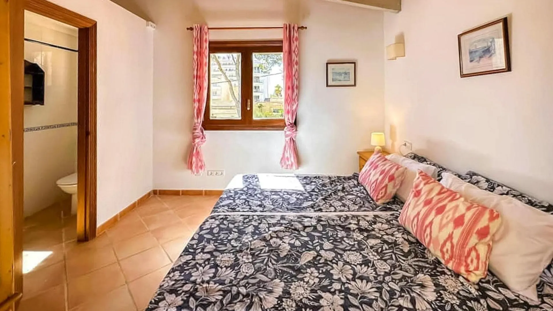 Mallorcasita S'Illot  0*, S'Illot (Mallorca) Spanien