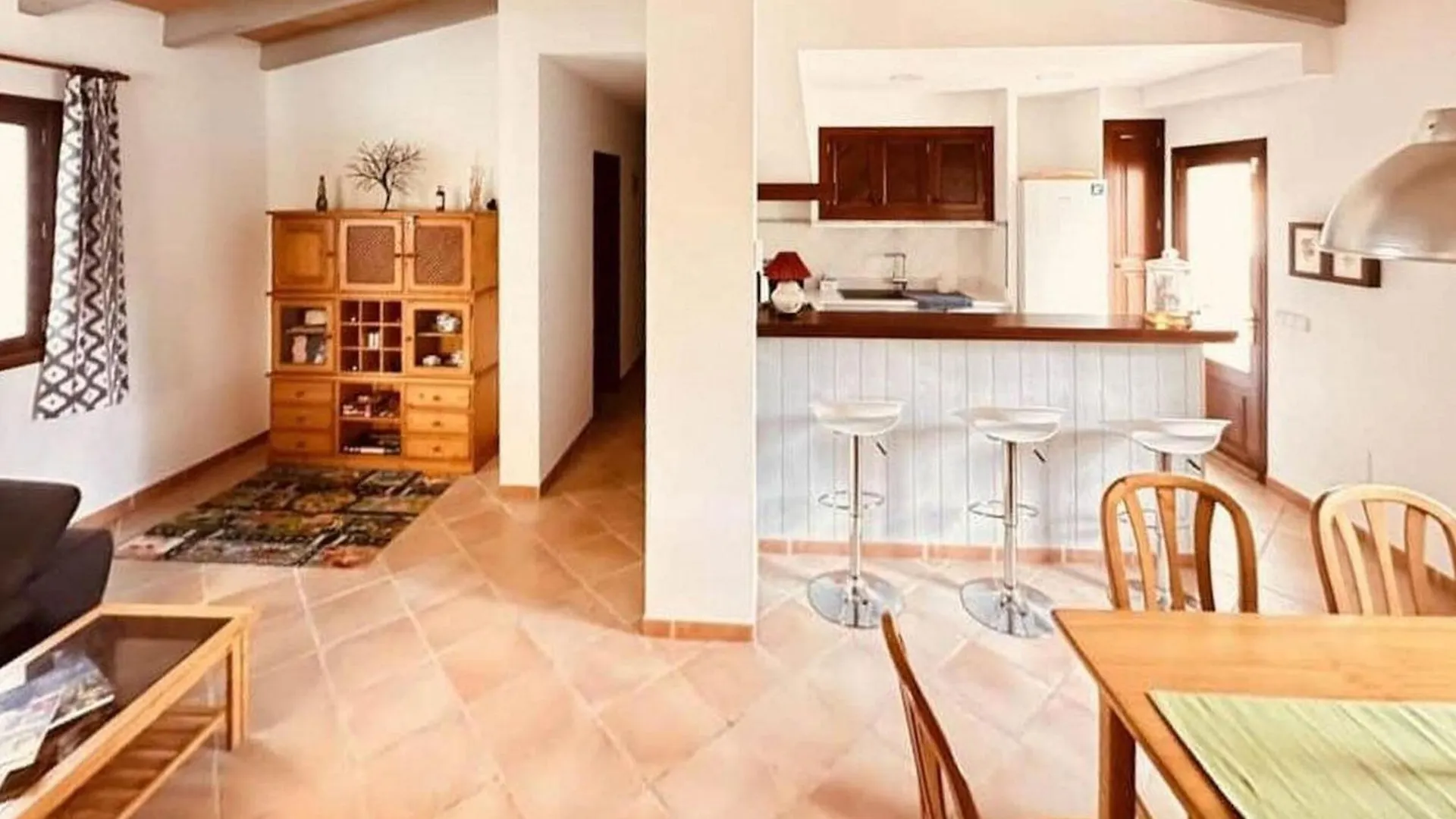 Mallorcasita S'Illot  0*, S'Illot (Mallorca)