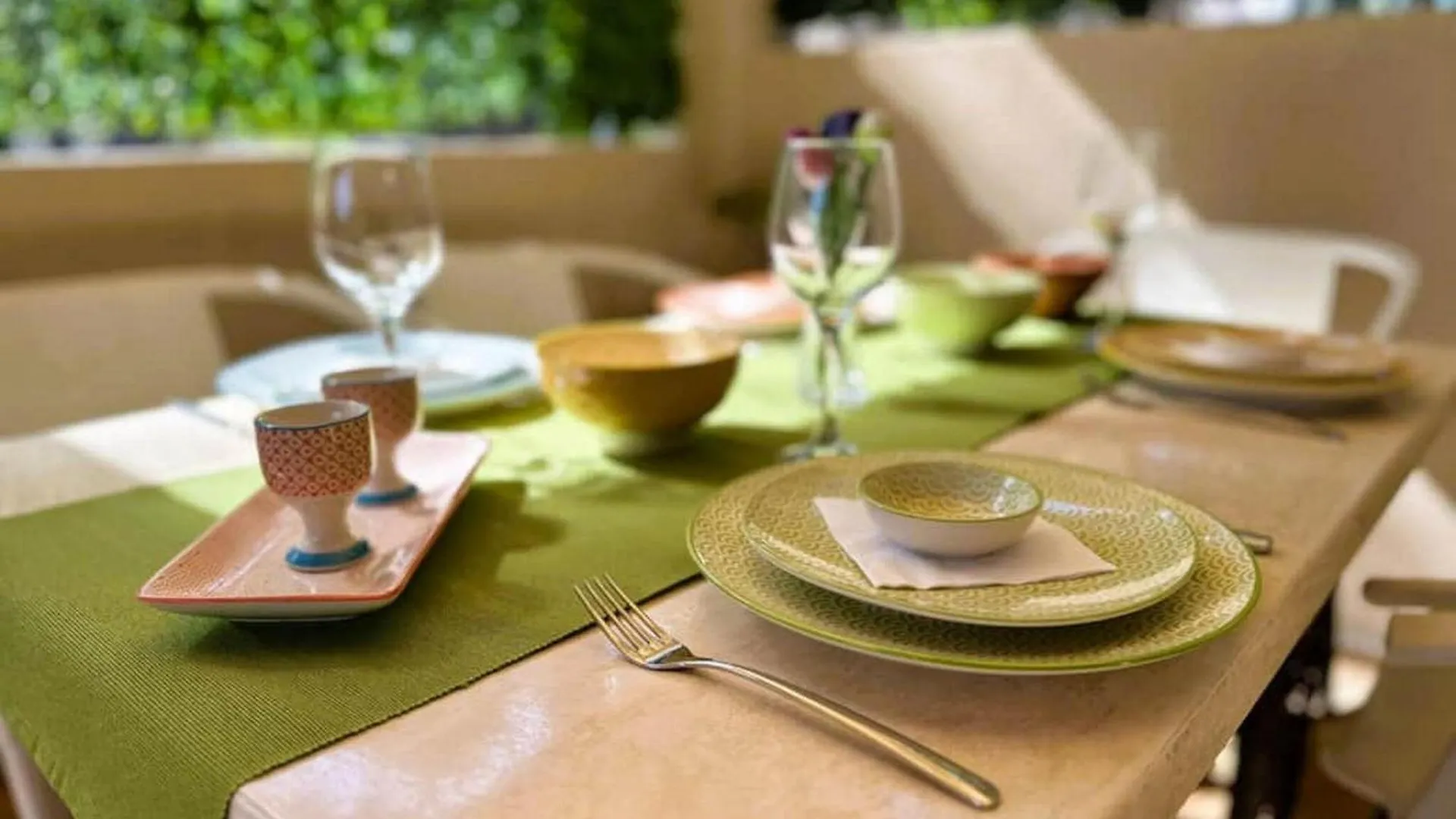 Semesterbostad Mallorcasita S'Illot  Spanien