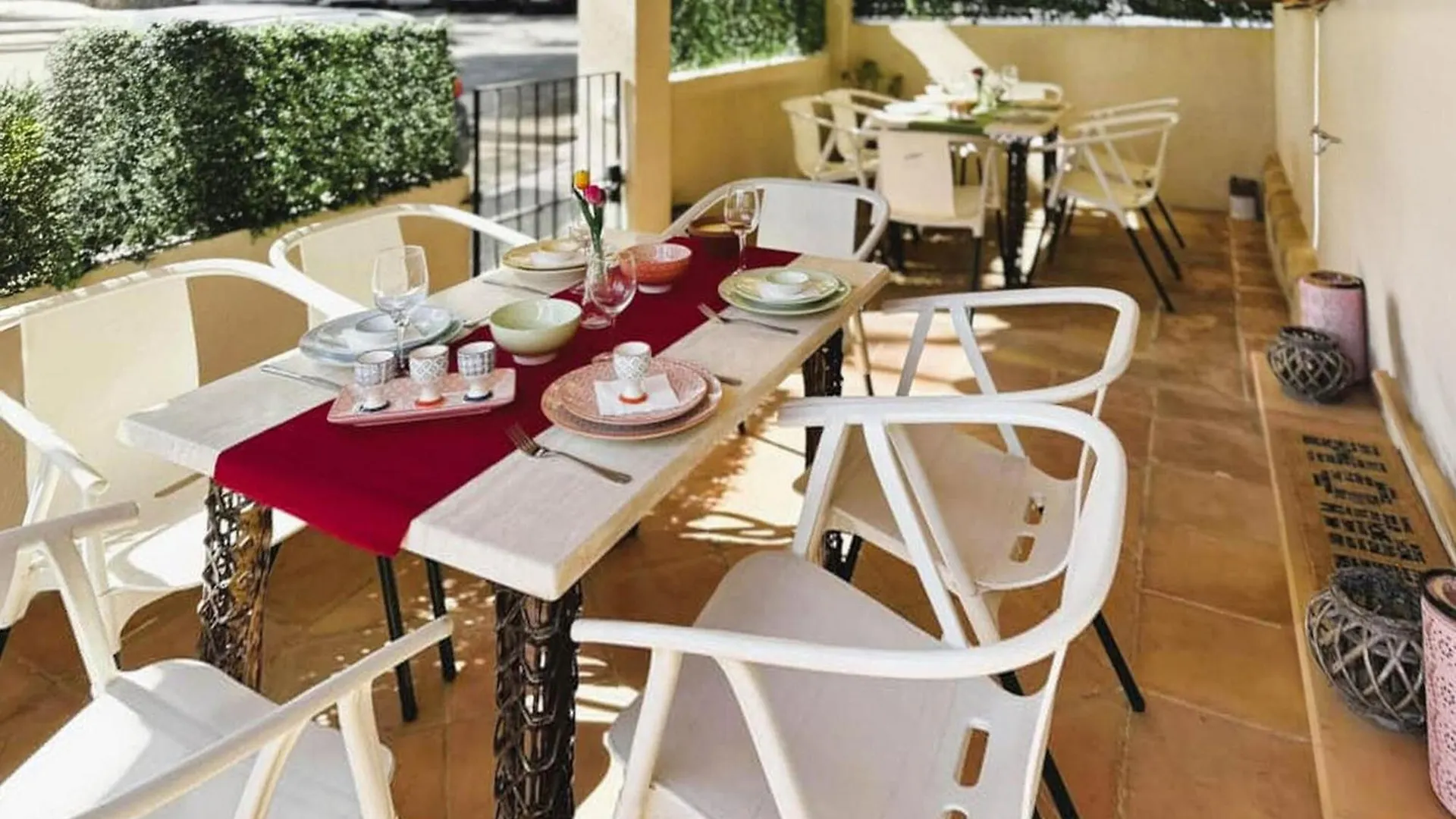 Mallorcasita S'Illot  0*, S'Illot (Mallorca) Spain